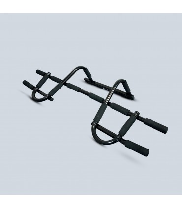 Barra de entrenamiento