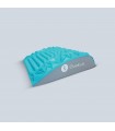 AB Massage mat