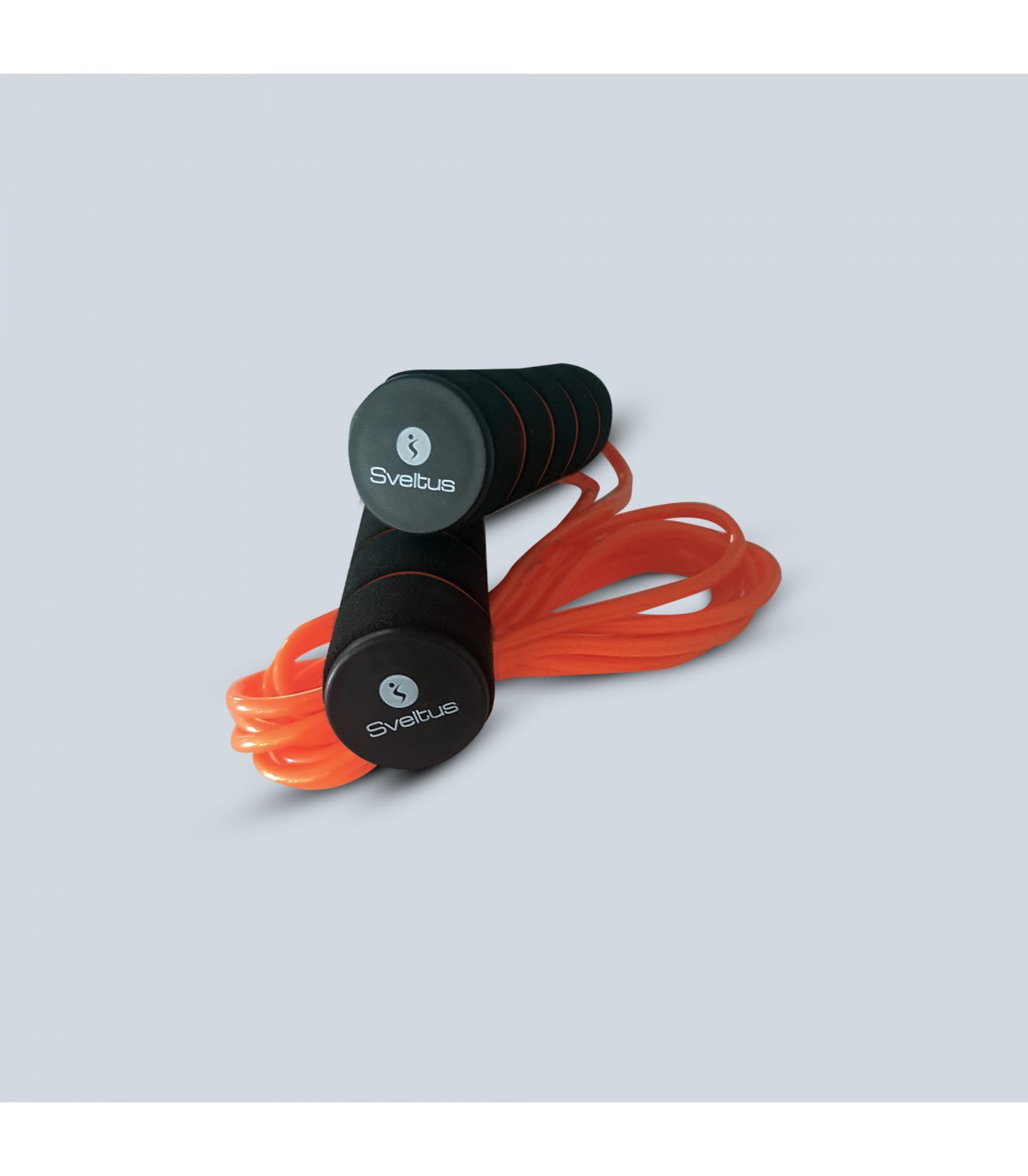 TNP Accessories Salto della Corda per Saltare velocità Boxe