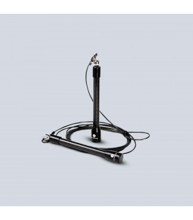 Cuerda de saltar de carbono Speed