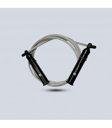 Corde à sauter heavy