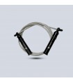 Skipping rope heavy
