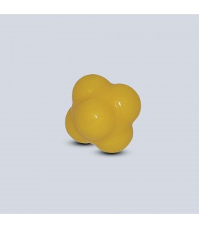 Pelota de reactividad