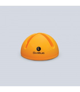 Multifunctionele mijlpaalvoet