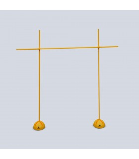 Kit base e Coni