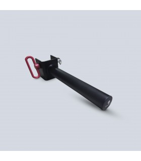 Range disques olympiques amovible ø50mm