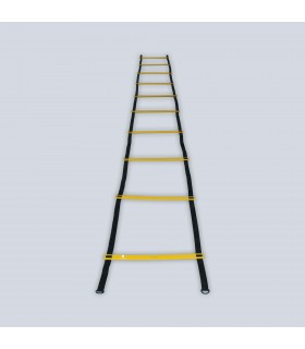 Scala di agilità da 5 m