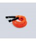 Premium beast skipping rope