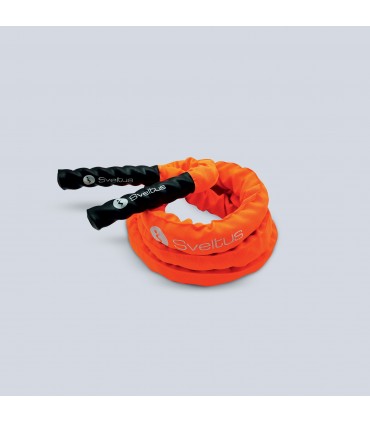 Beast premium springtouw