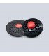 Balance Board