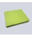 Balance Pad 40x33x5 cm