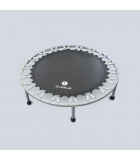Trampoline fit Ø100 cm