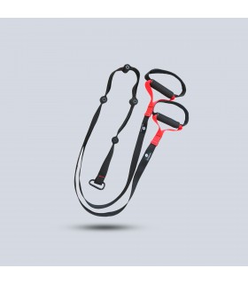 Sangle de suspension