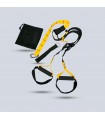 SVELTUS | Page 2 sur 2 | Chaker jeux Tunisie SVELTUS | Page 2 sur 2 | Chaker jeux Tunisie