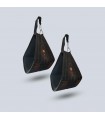 AB Sling x2 bulk