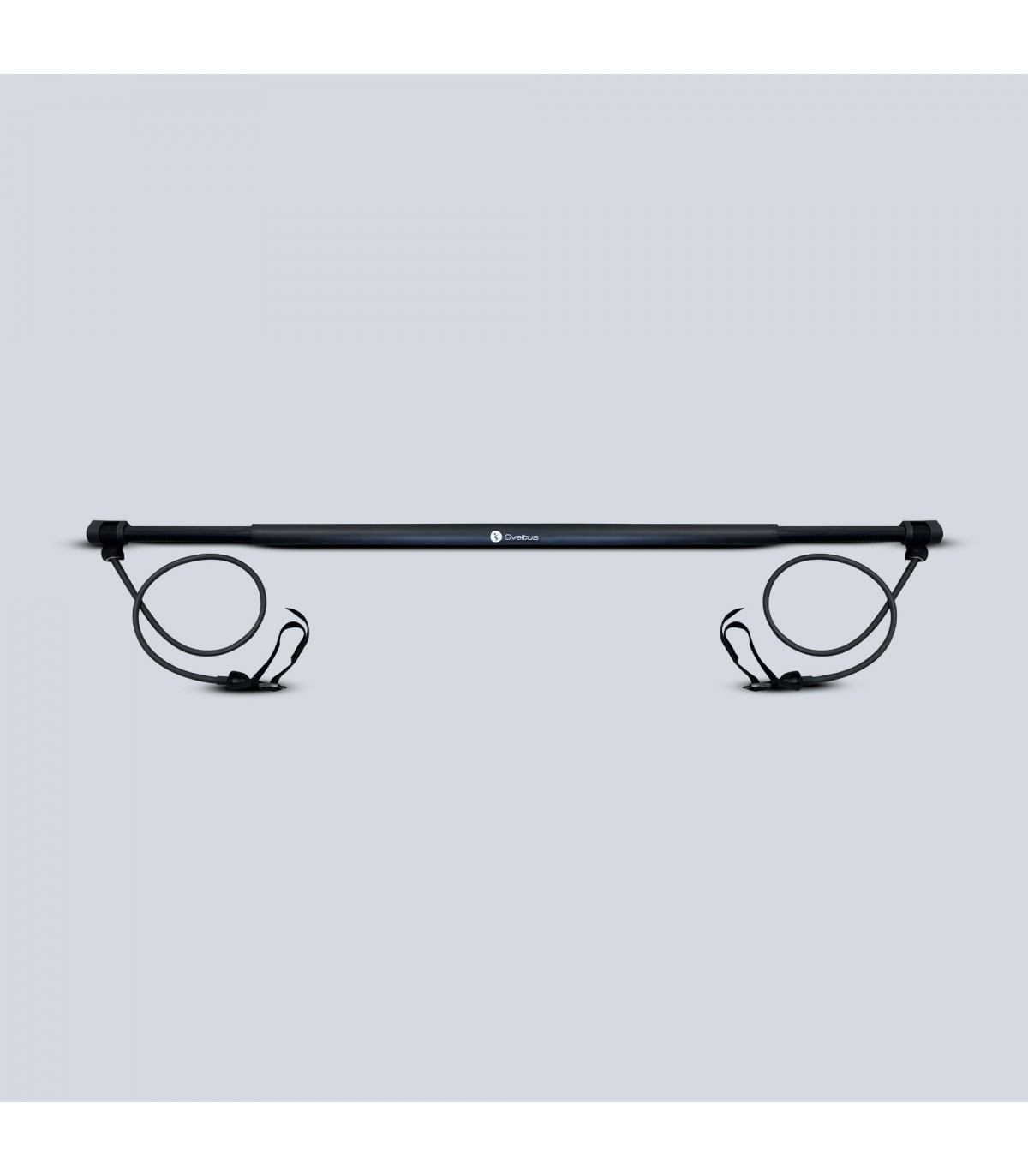 Barres Lestées Barre Lestée Training 1 Kg Barre Lestée Training 1 Kg