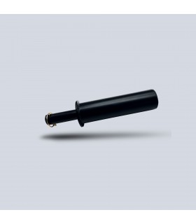 Storage bar for discs Ø50 mm x1