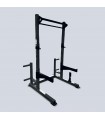 Functional cage