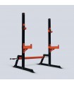 Half rack