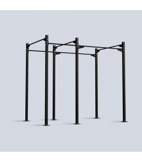 Full Power Rack - FPR