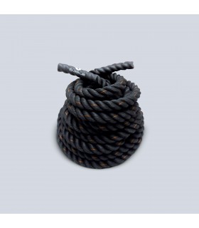 Battle rope