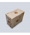 Wood plyobox small