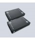 Drop mat XL 100*60*15 cm x2