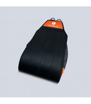 Gewichtsschlitten Speed Sack