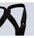 Pulling harness