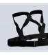 Pulling harness