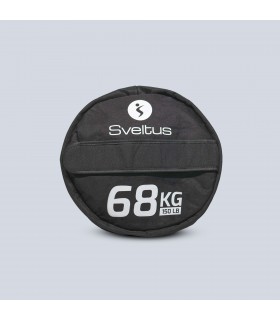 Strongbag