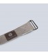 Yoga Belt Beige - 250cm