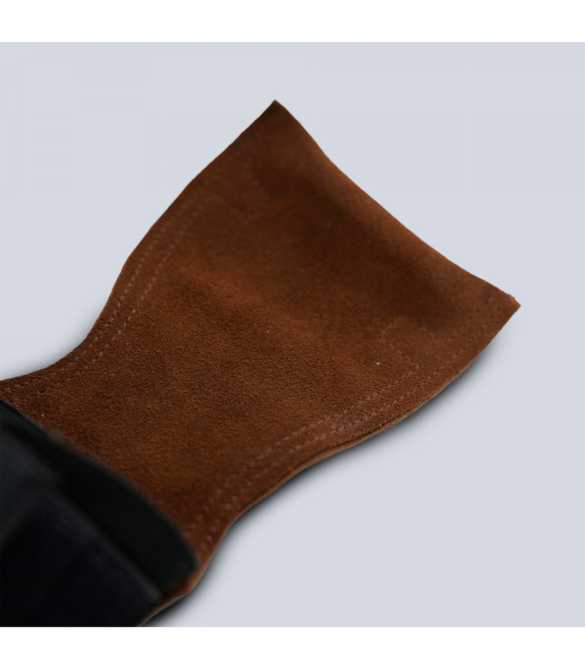 Maniques De Sport Sveltus Sans Trou – Cuir, Adhérence Max, Pour CrossFit, Gymnastique Et Haltérophilie