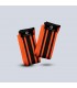 Knee protection band x2