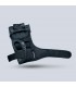 MMA grappling gloves