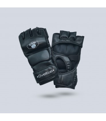MMA Grappling Handschuhe