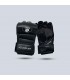 Guanti MMA striking x2