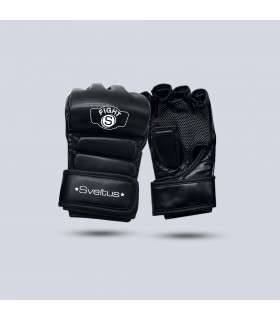 MMA-Handschuhe striking