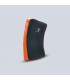 Paracolpi focus pad