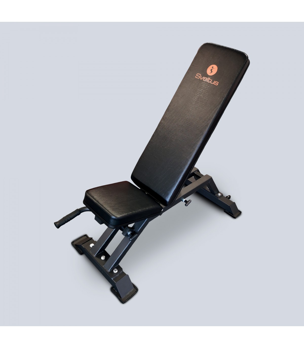 sveltus Banc cross training