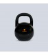 Olympic kettlebell 12 kg to 24 kg