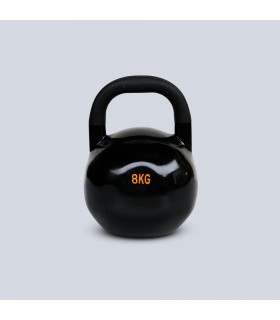 Kettlebell olympique