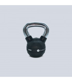 Diamond Kettlebell