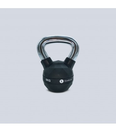 Diamond Kettlebell