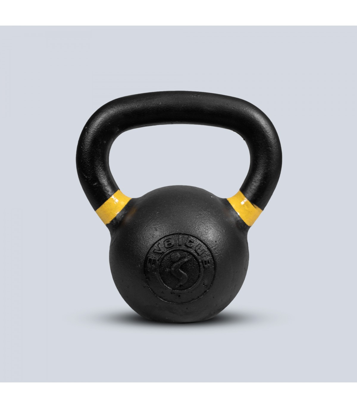 Sveltus Kettlebell Fit au meilleur prix sur
