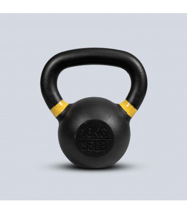 KETTLEBELLKON 約120cm W バー 楽天市場】kettlebellkonの通販