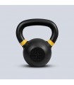 Kettlebell Training