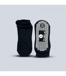 Calcetines antideslizantes x2