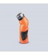 Sport bottle orange 750 ml