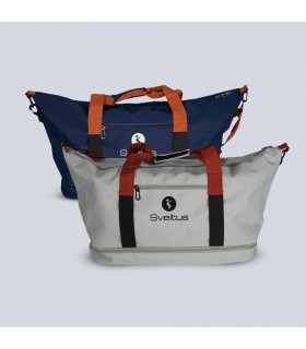 Urban sporttas 35L